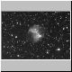 M27.jpg